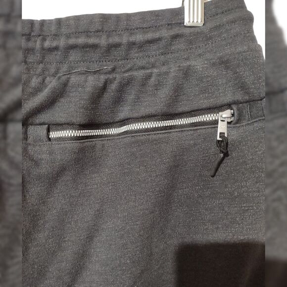 Nike Optic Jogger pants - Picture 3 of 6